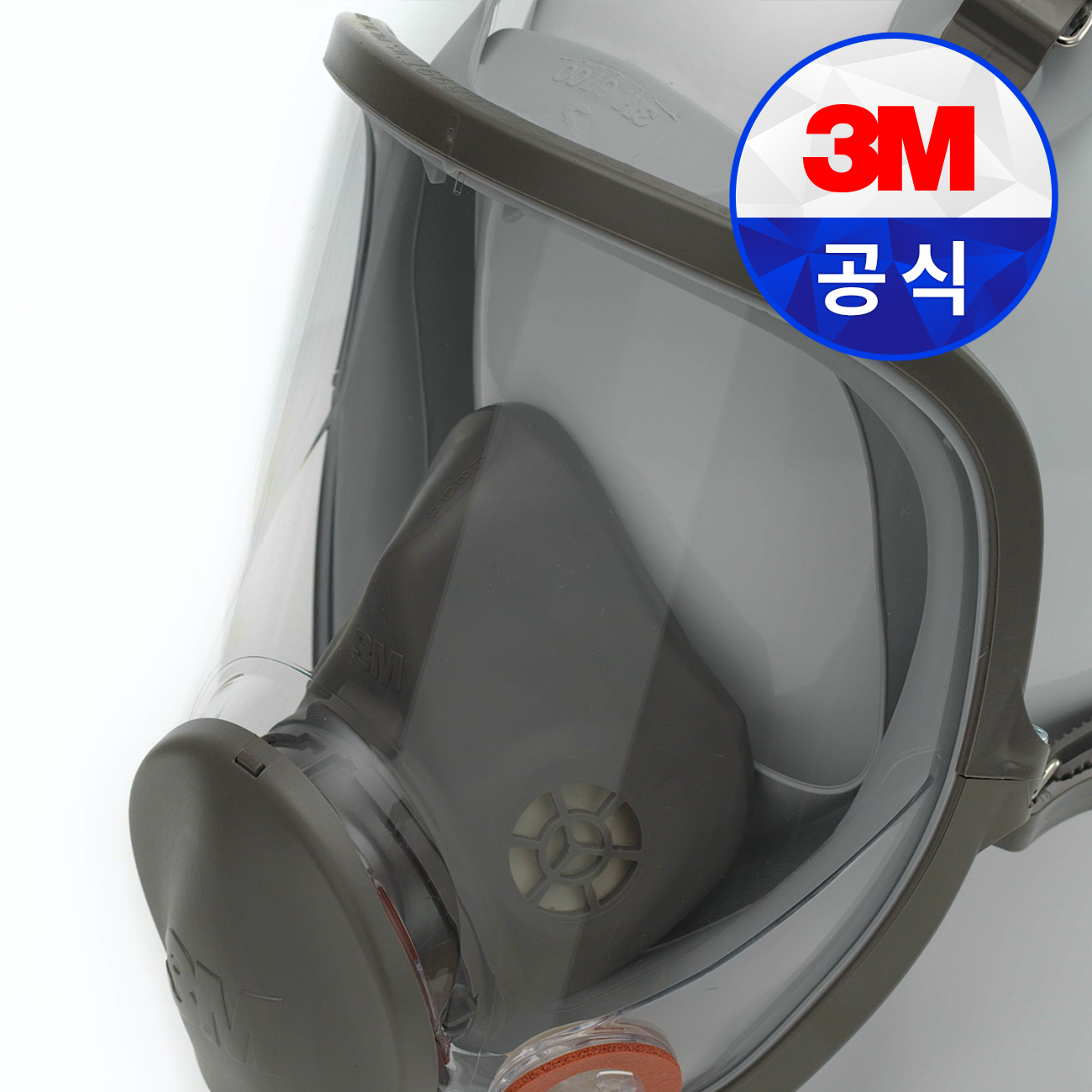 추가 이미지 1