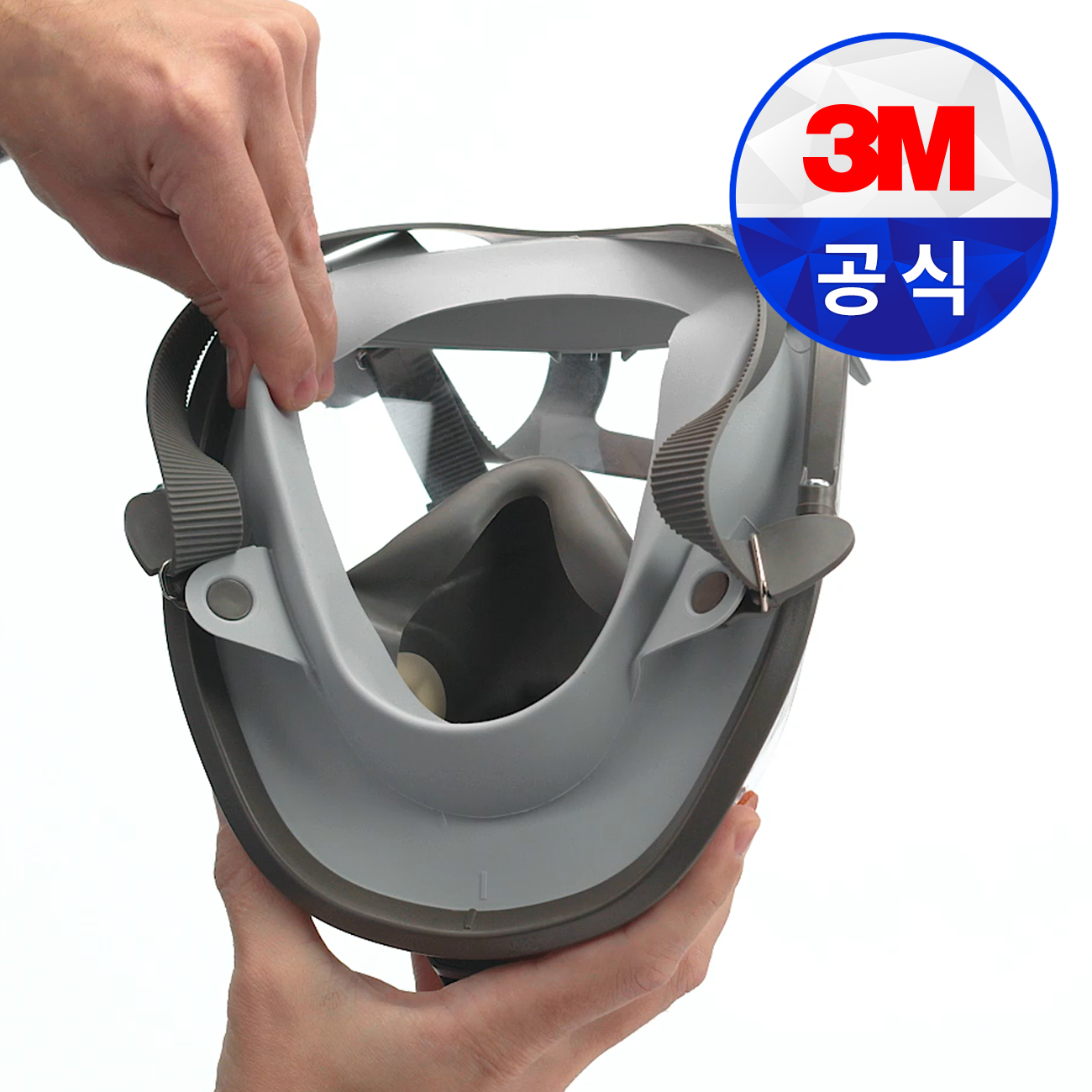 추가 이미지 2