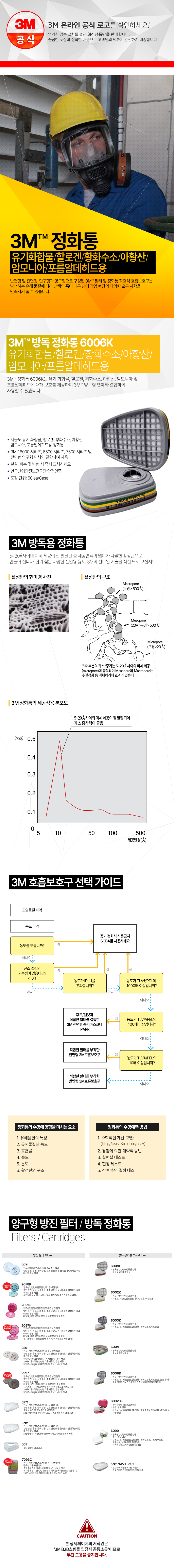 추가 이미지 1
