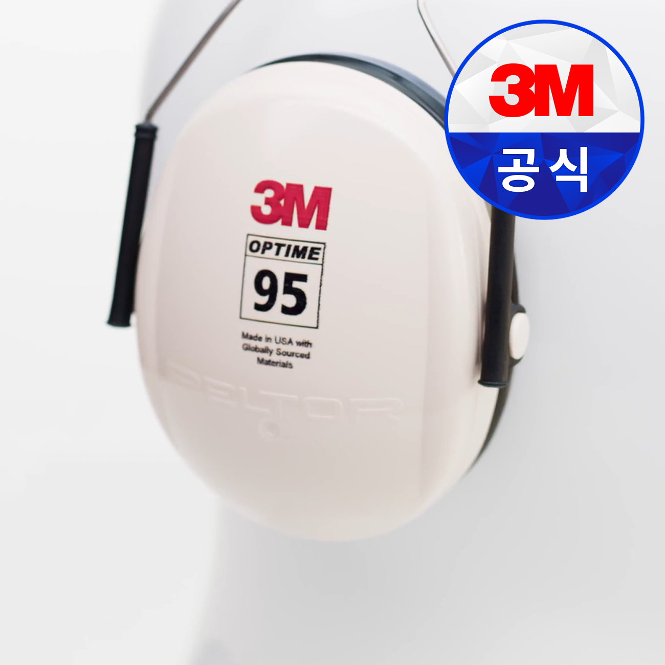 추가 이미지 5