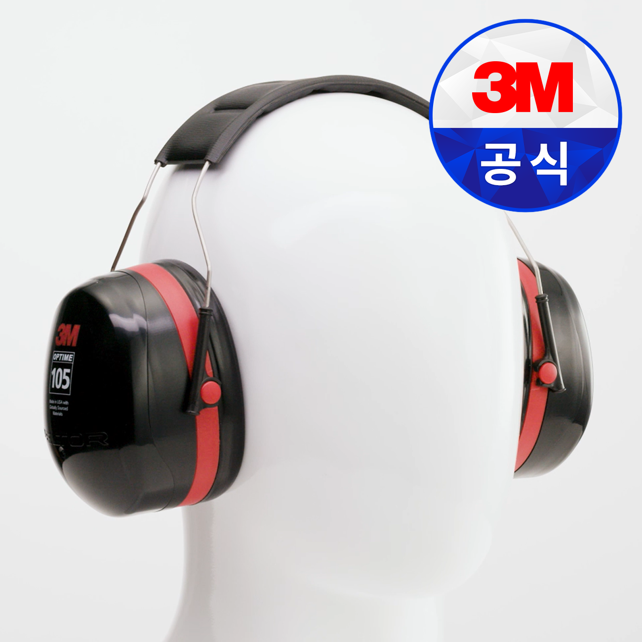 추가 이미지 2