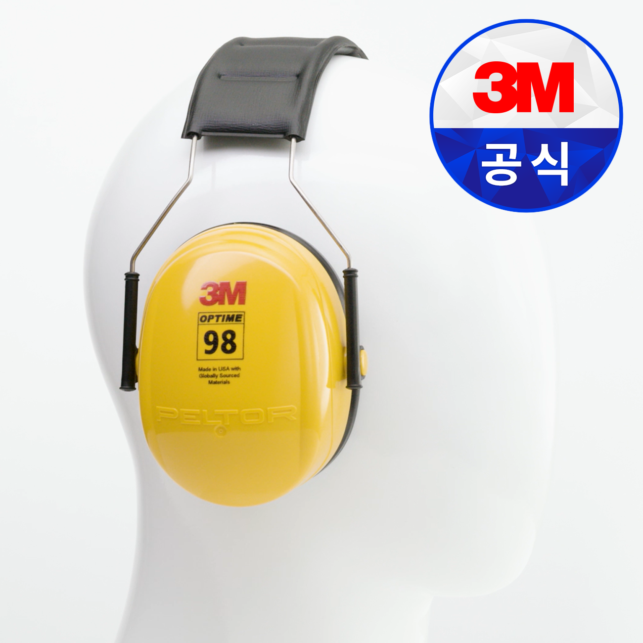 추가 이미지 4