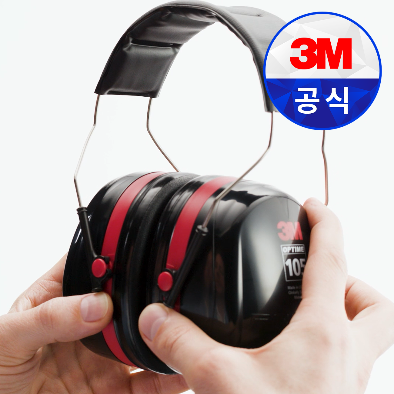 추가 이미지 5