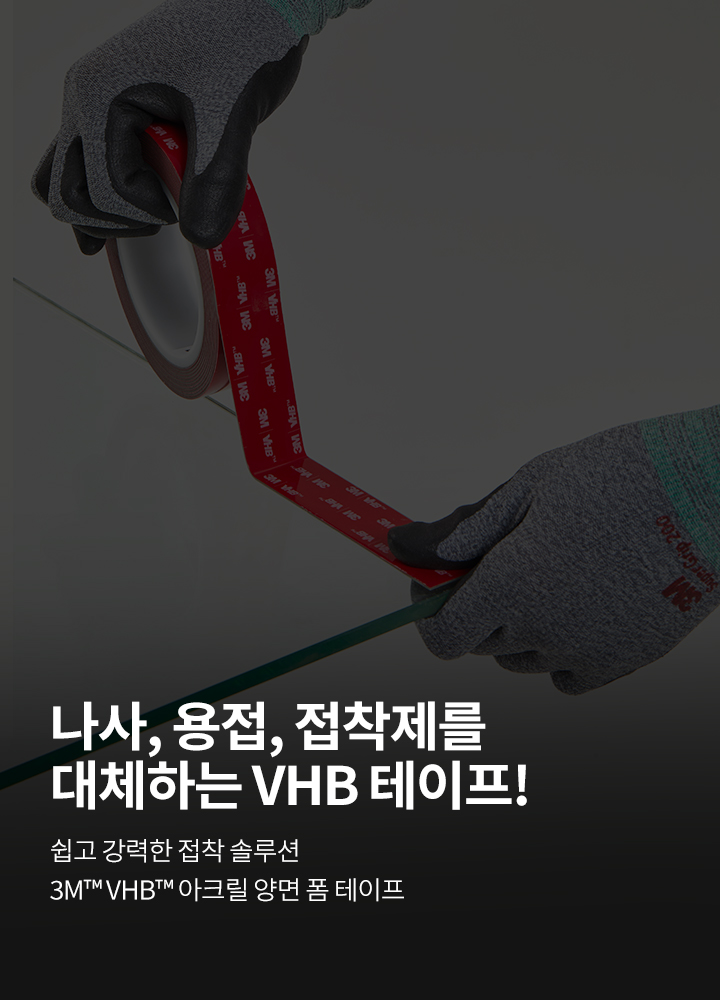 추가 이미지 4