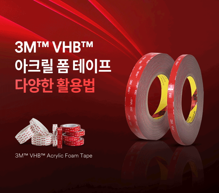 추가 이미지 8
