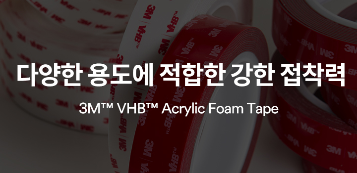 추가 이미지 12
