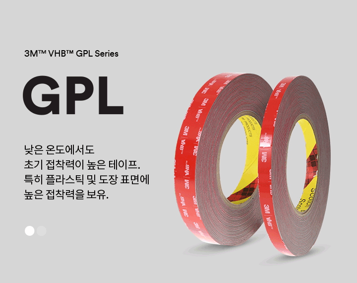 추가 이미지 13