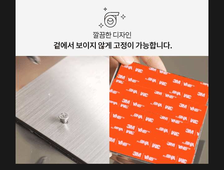 추가 이미지 16