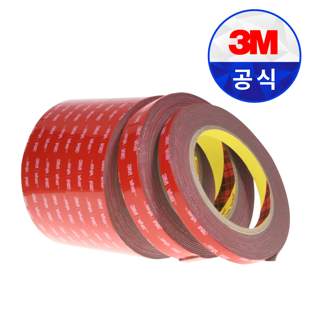 추가 이미지 1