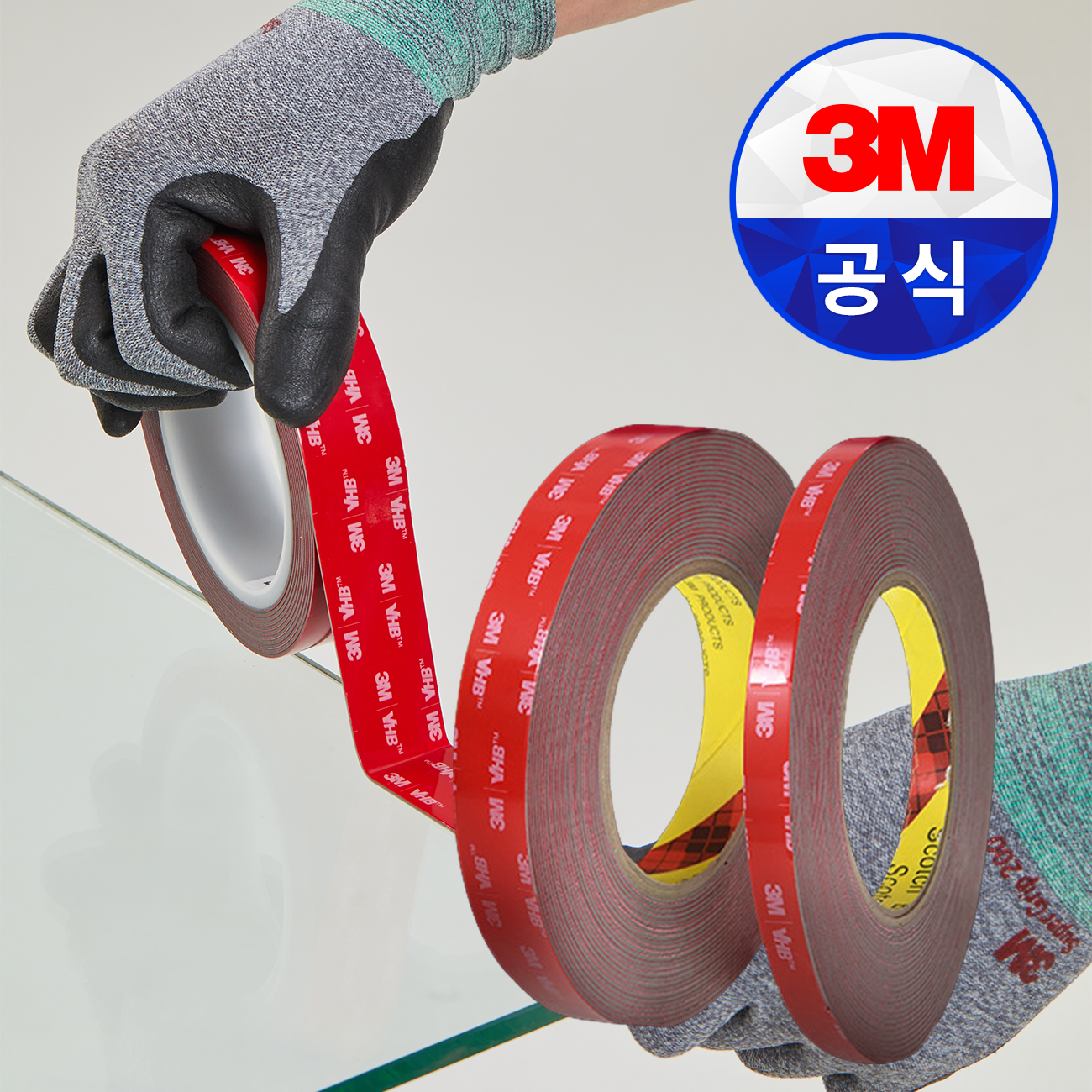 추가 이미지 2