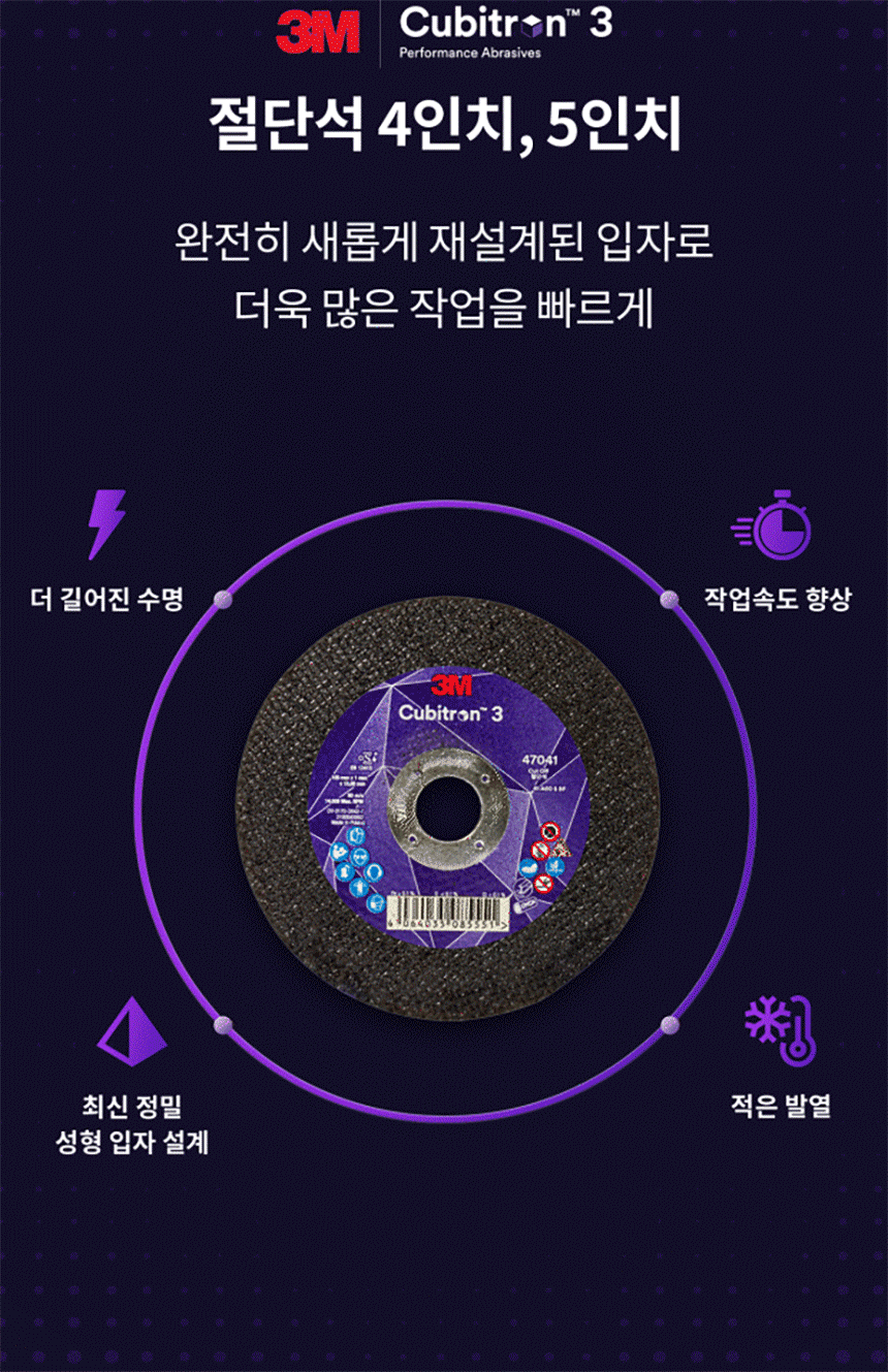 추가 이미지 3