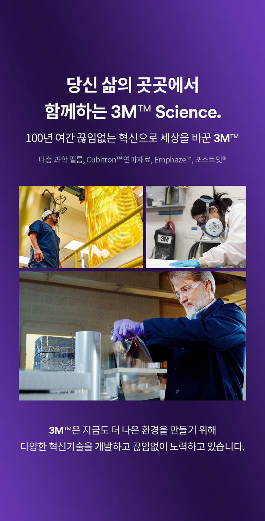 추가 이미지 9