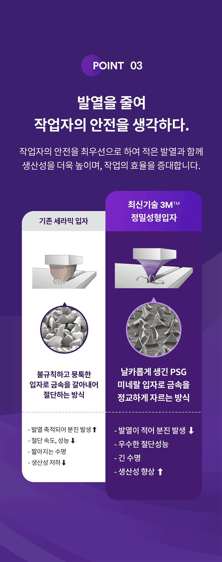 추가 이미지 12