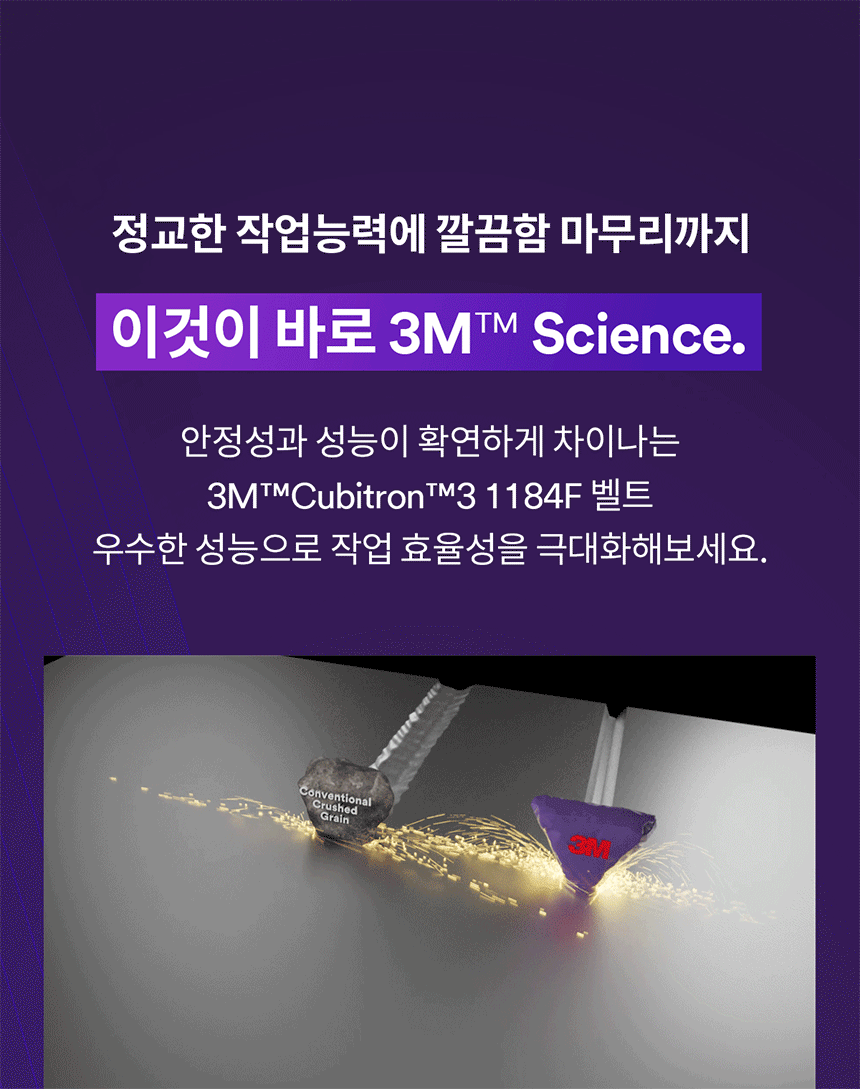 추가 이미지 5