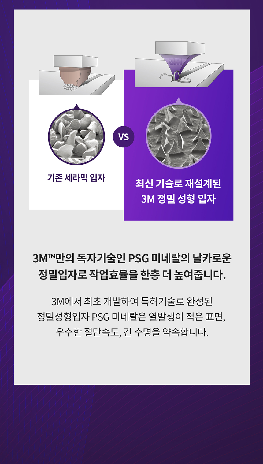 추가 이미지 6