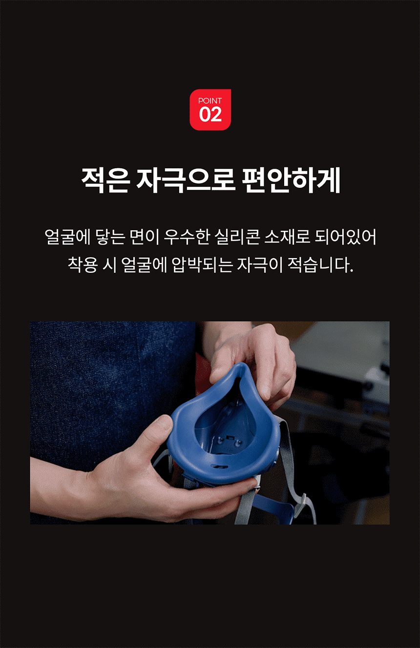 추가 이미지 11