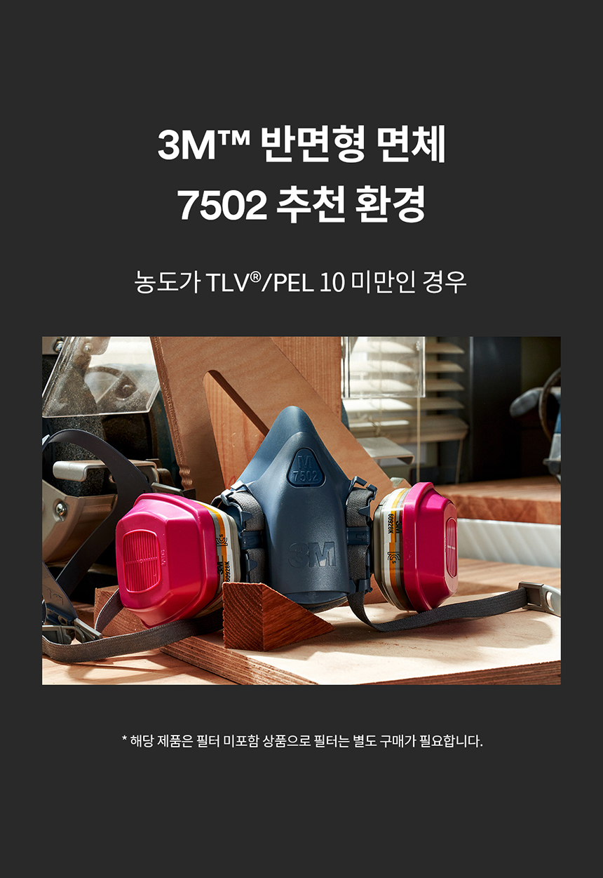 추가 이미지 18