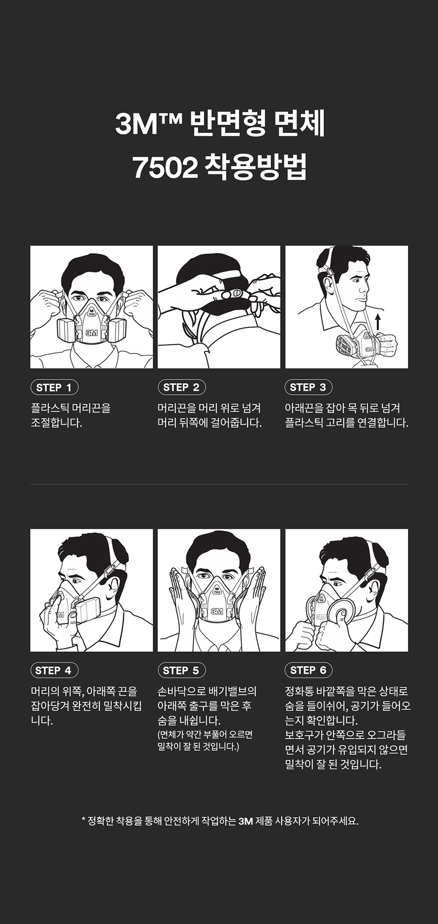 추가 이미지 21