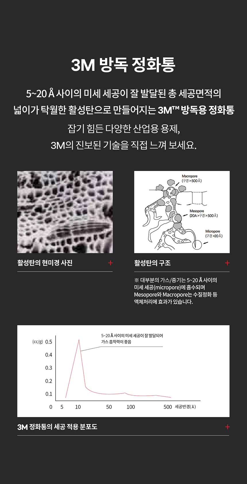 추가 이미지 26