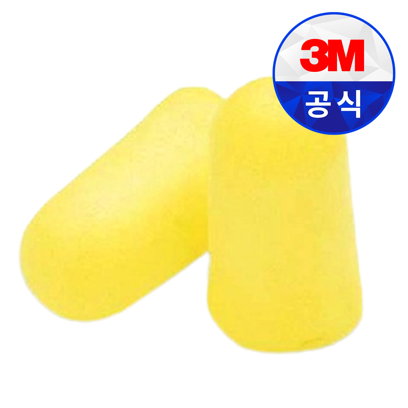 추가 이미지 1