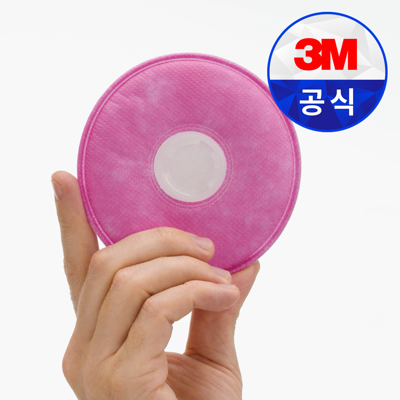 추가 이미지 2