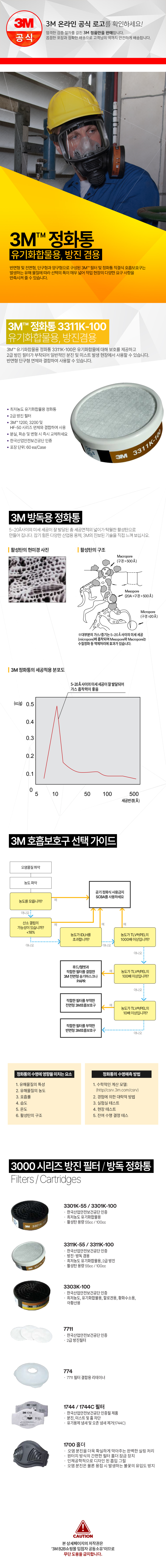추가 이미지 1