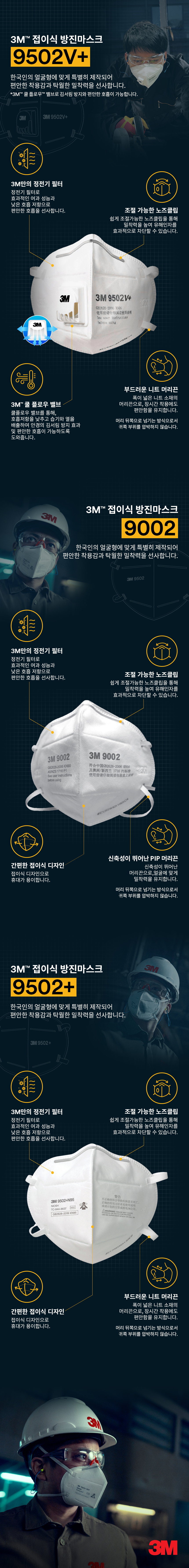 추가 이미지 3