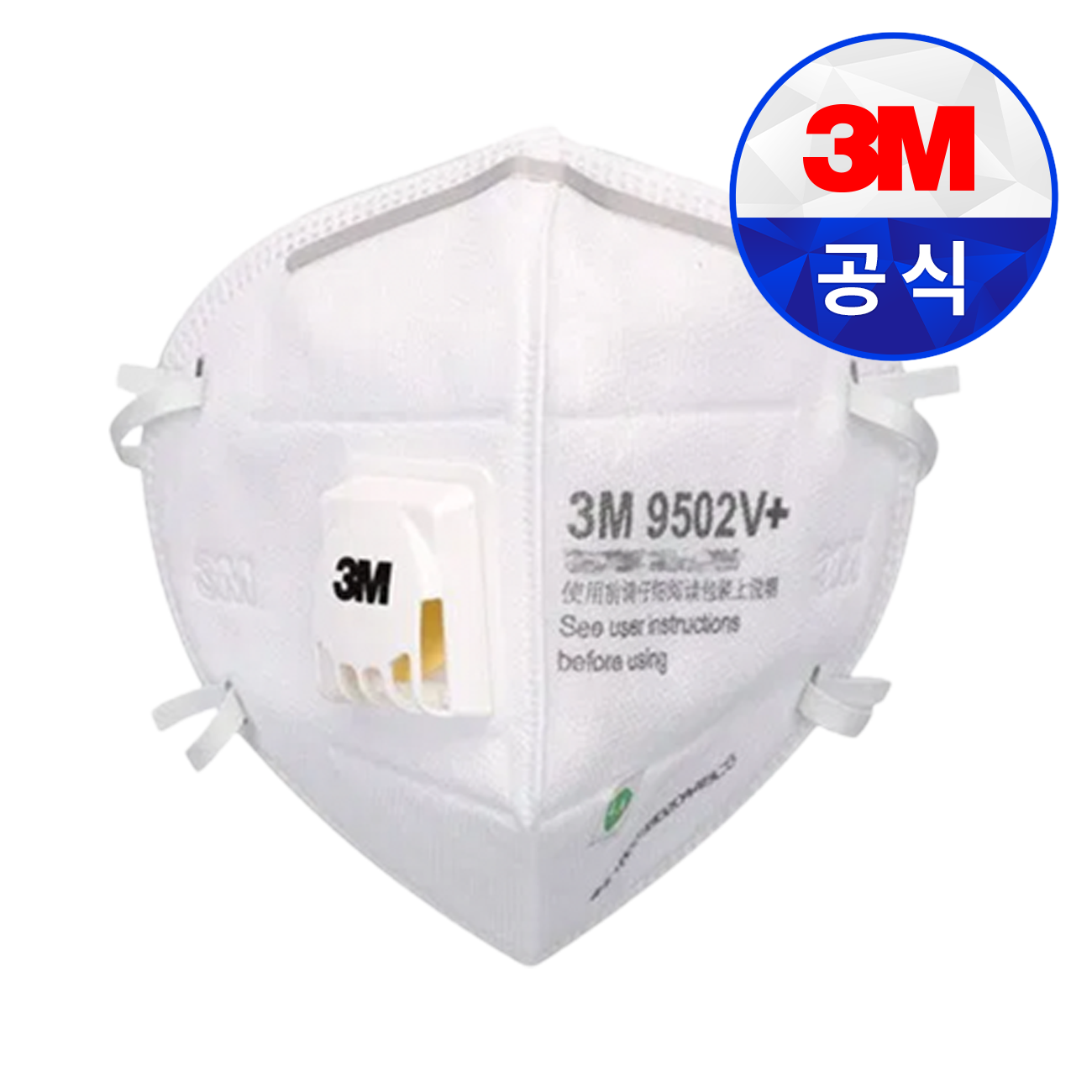 추가 이미지 1
