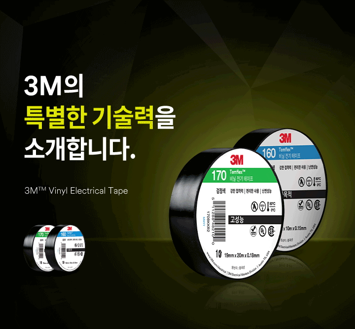추가 이미지 10