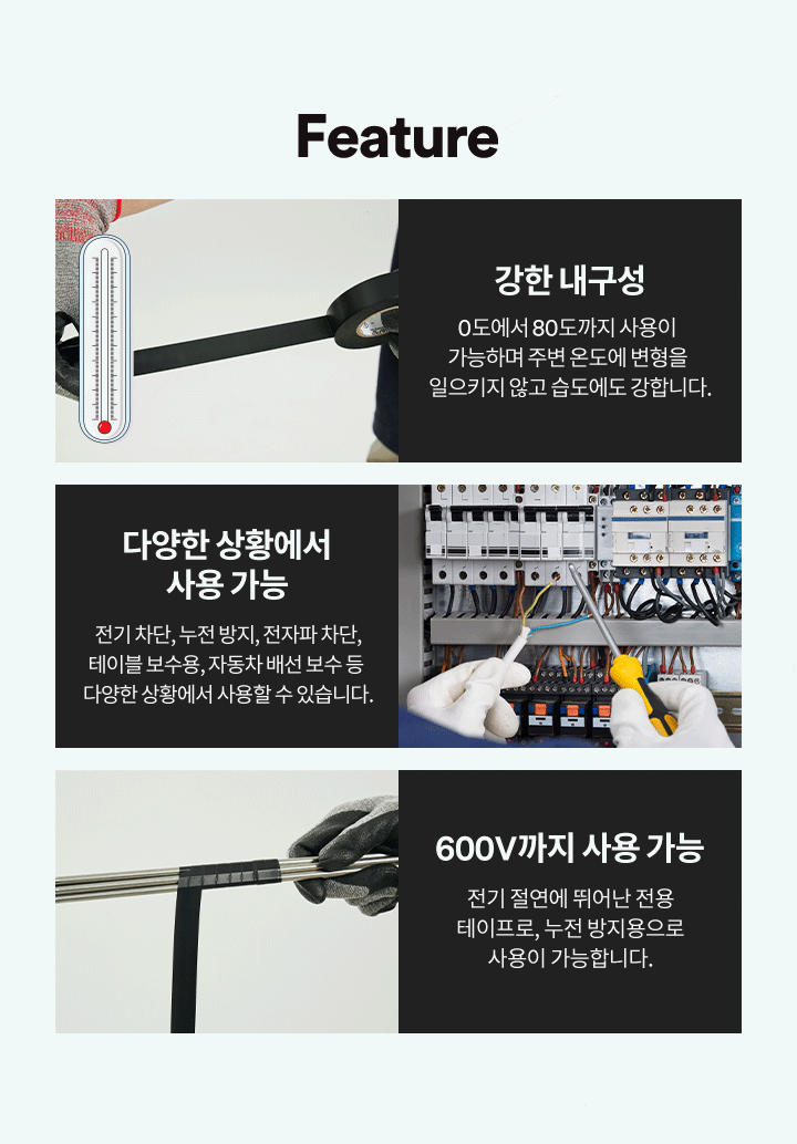 추가 이미지 17
