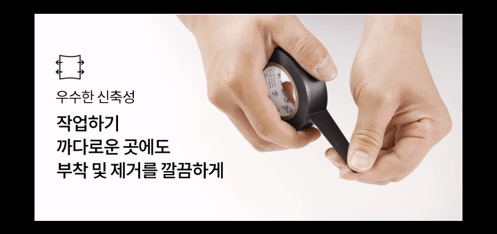 추가 이미지 19