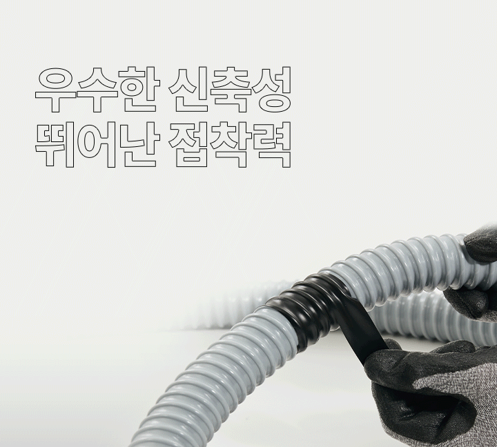 추가 이미지 23