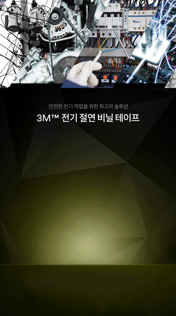 추가 이미지 26