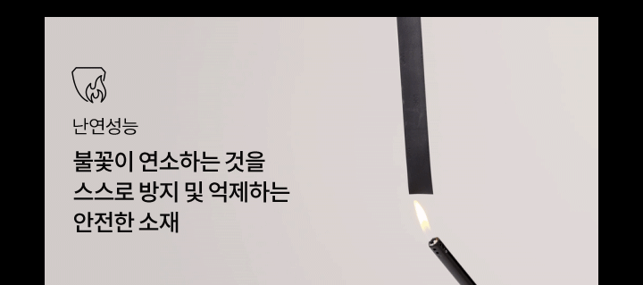 추가 이미지 21