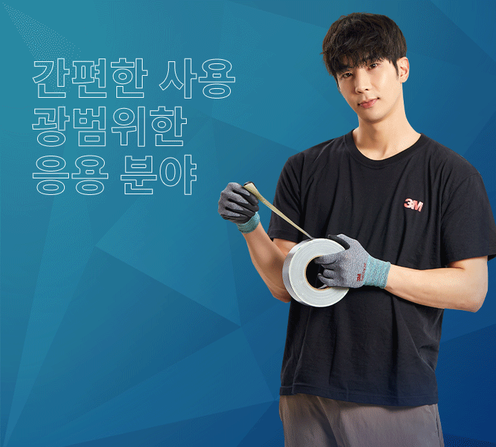 추가 이미지 19