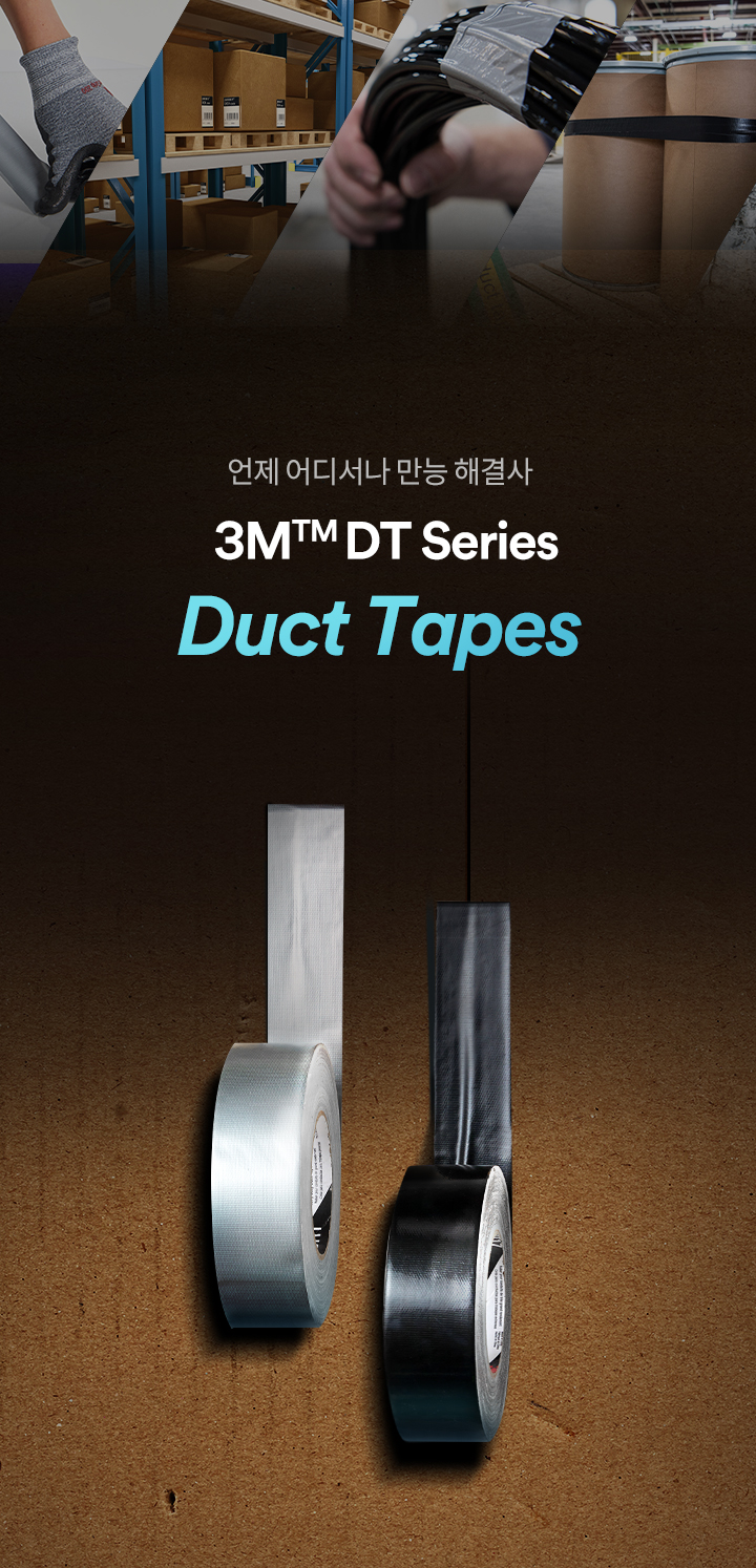 추가 이미지 22