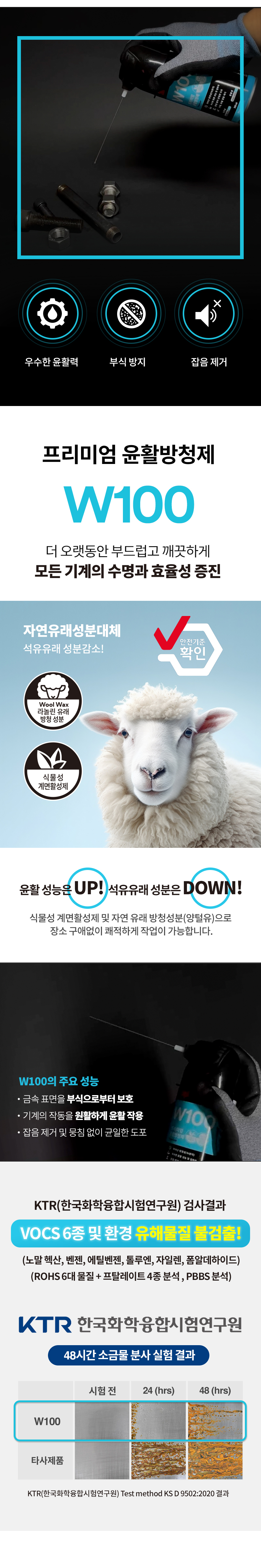 추가 이미지 2