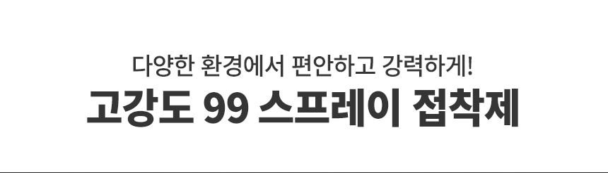 추가 이미지 2