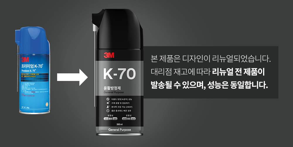 추가 이미지 1