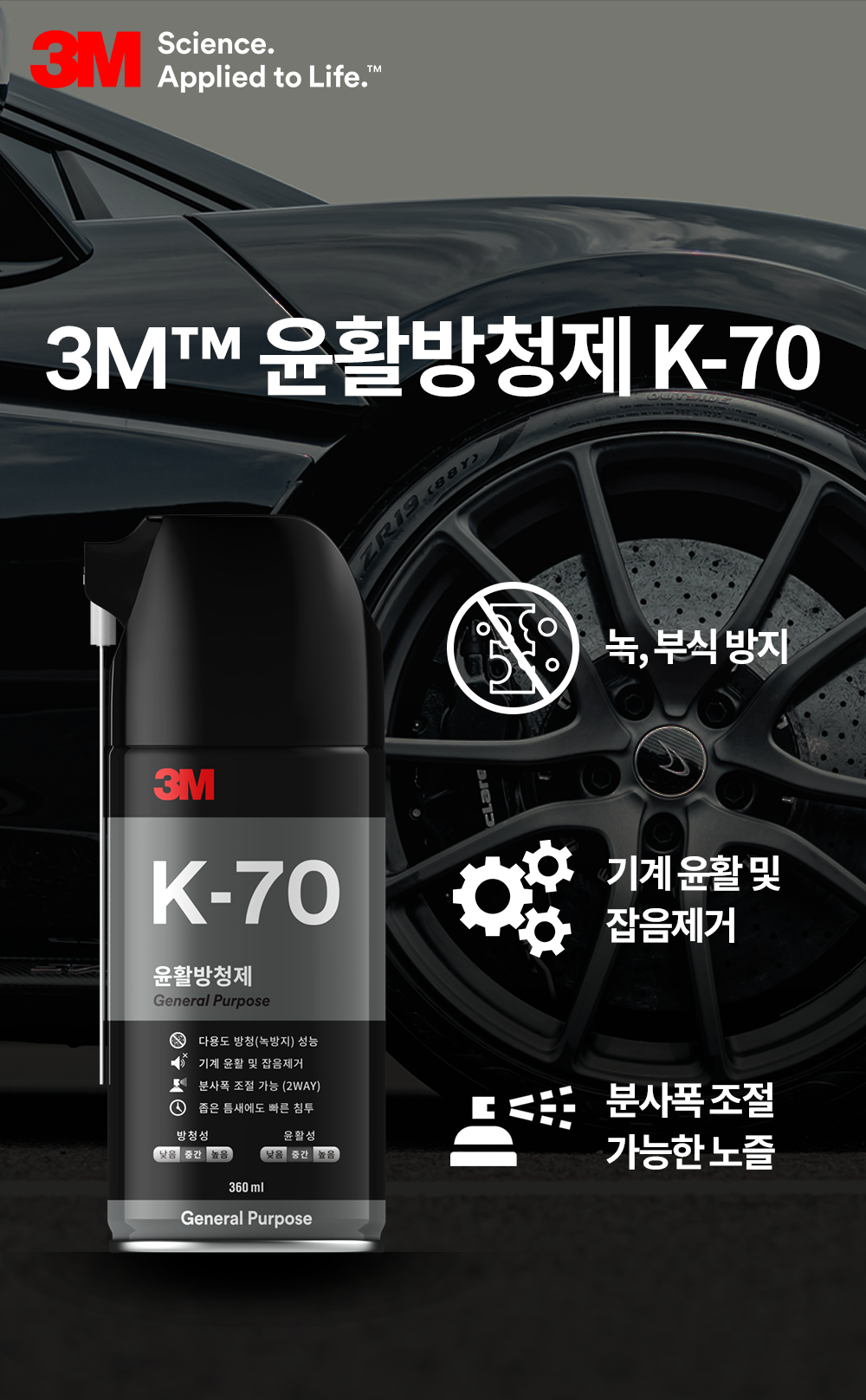 추가 이미지 2