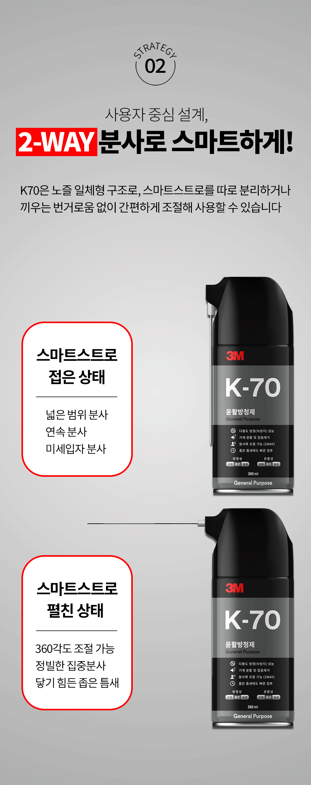 추가 이미지 4