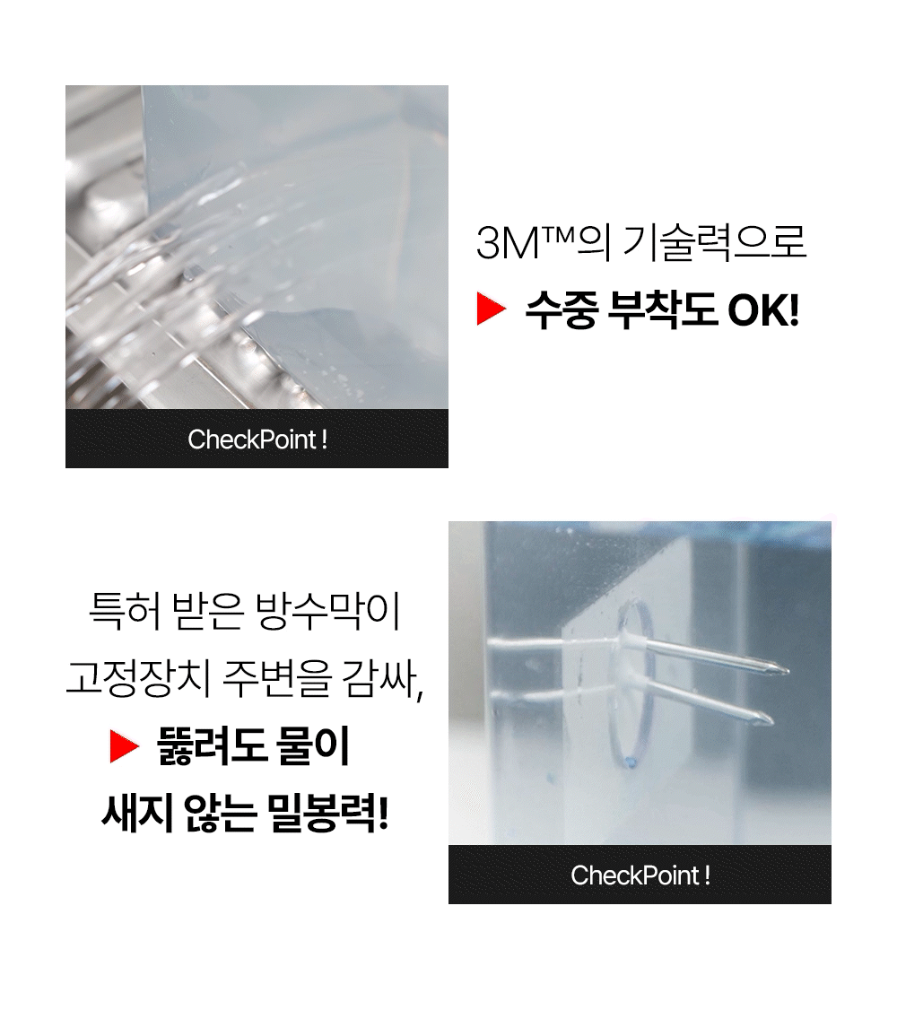 추가 이미지 7