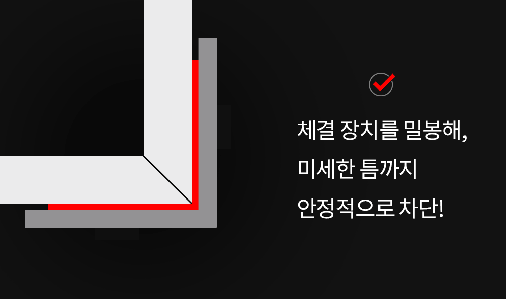 추가 이미지 8