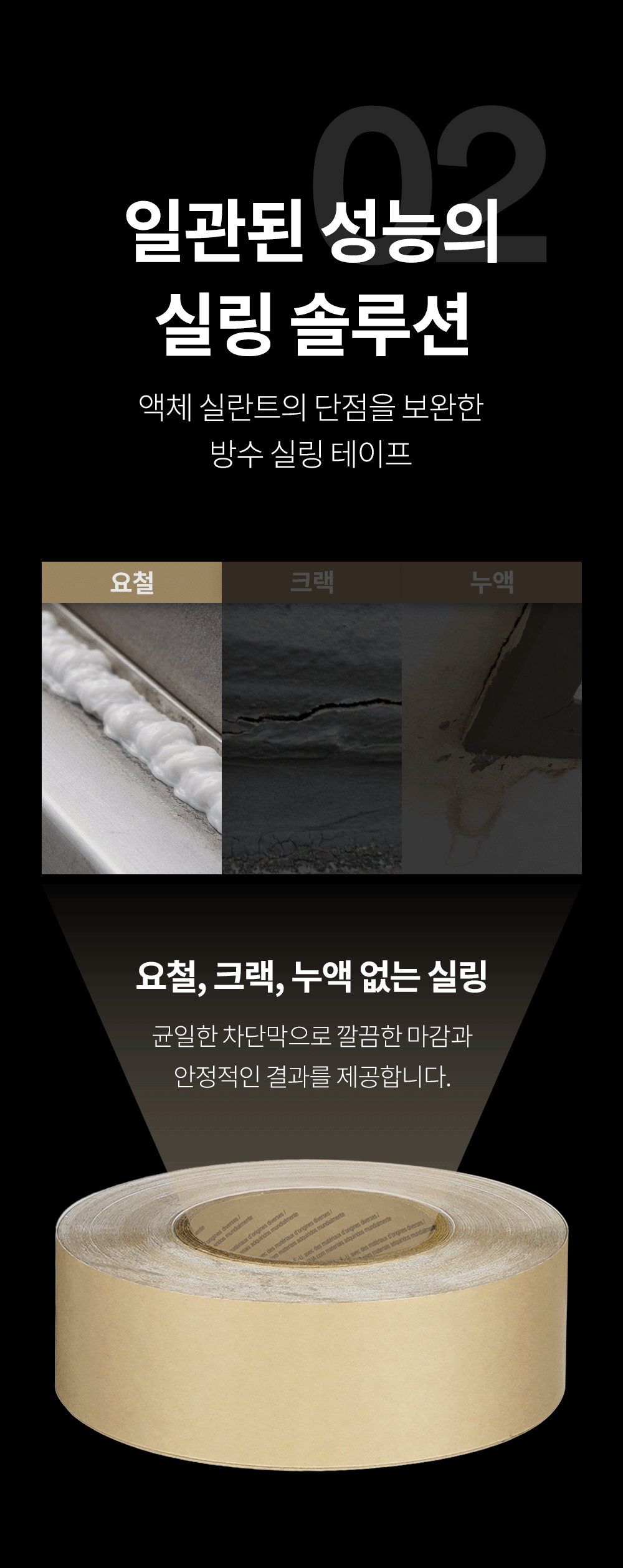 추가 이미지 10