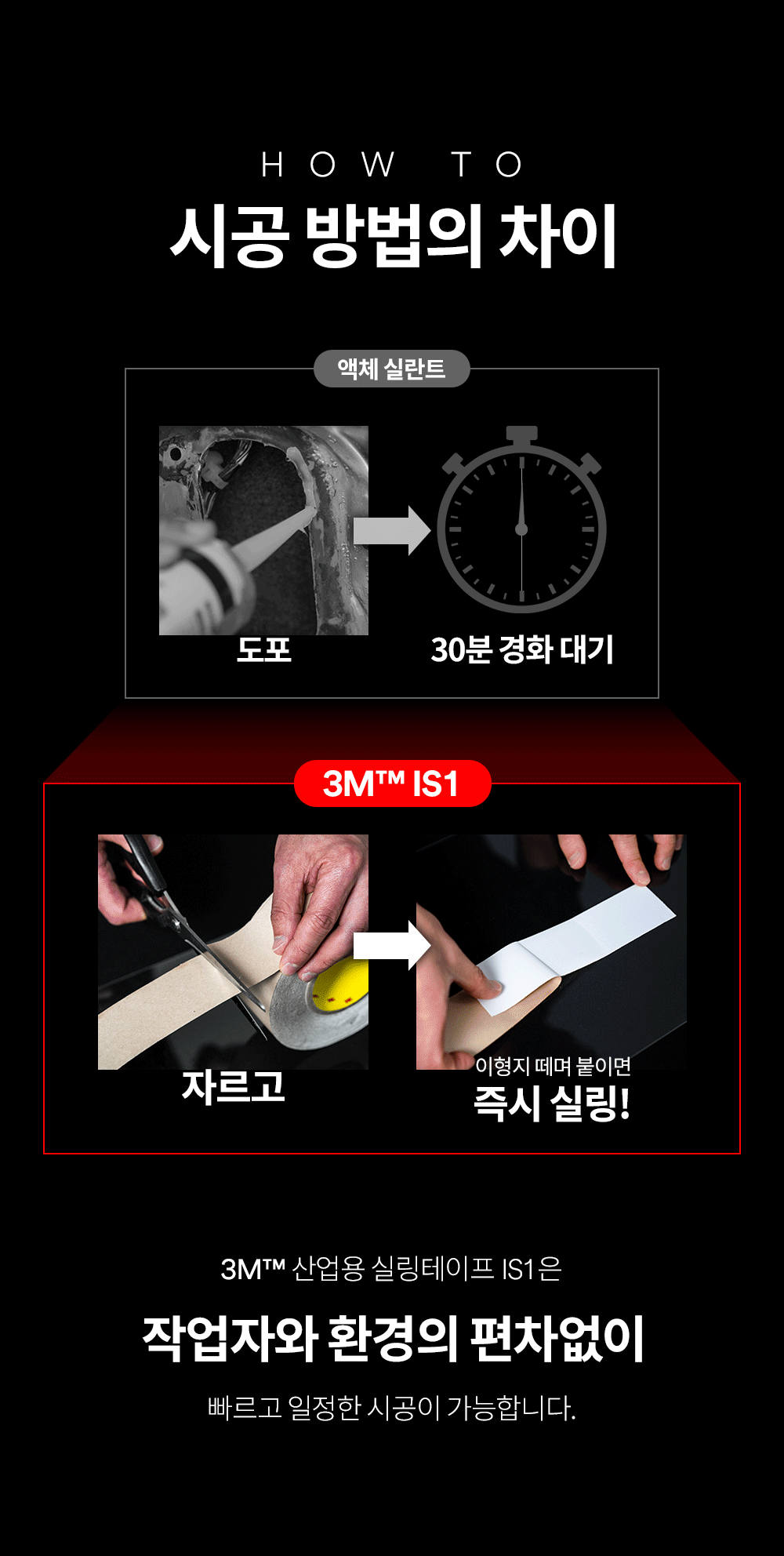 추가 이미지 12