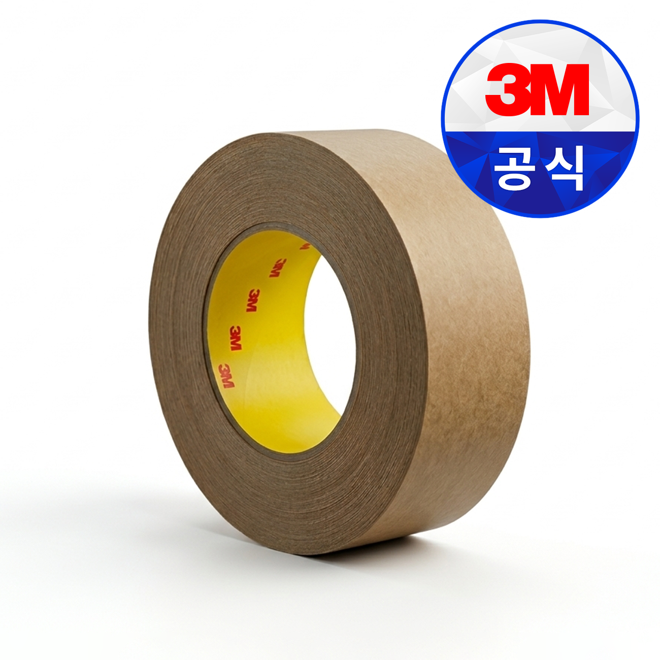 추가 이미지 1