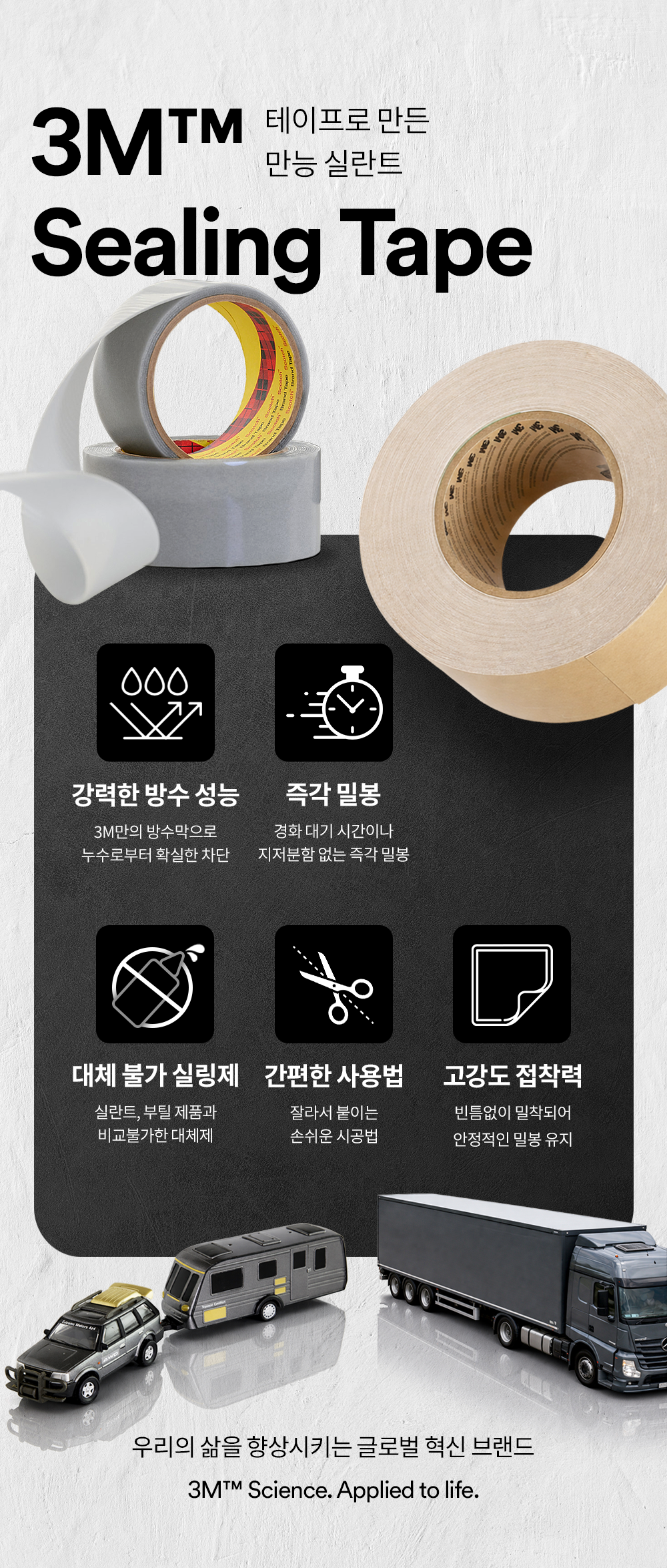 추가 이미지 2