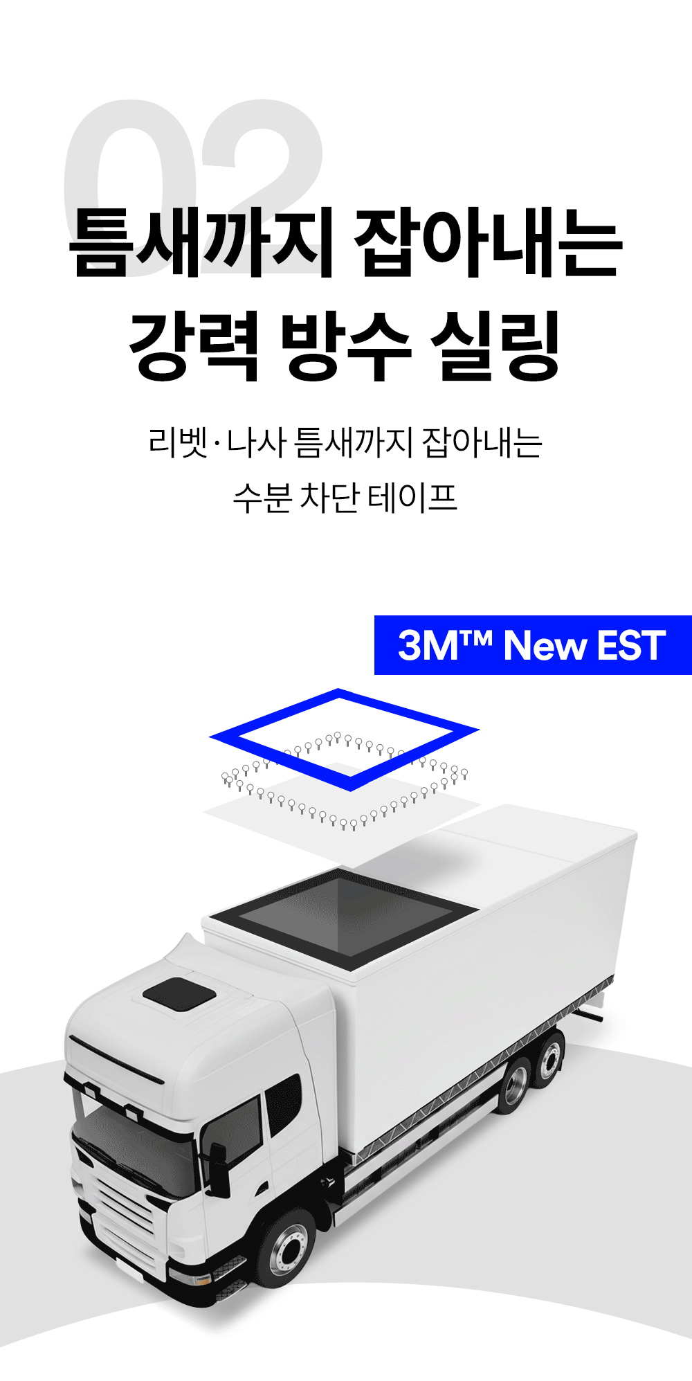 추가 이미지 4