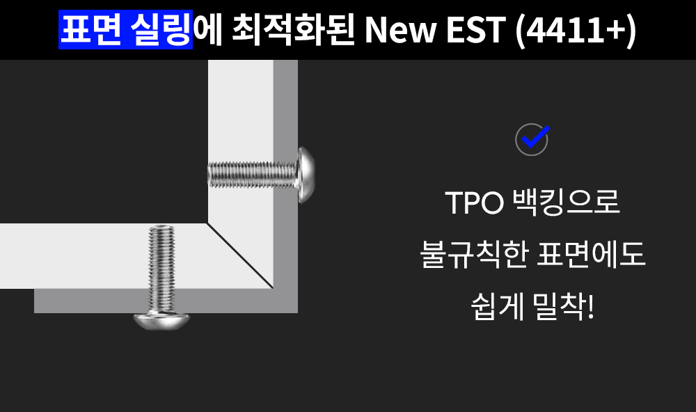 추가 이미지 5