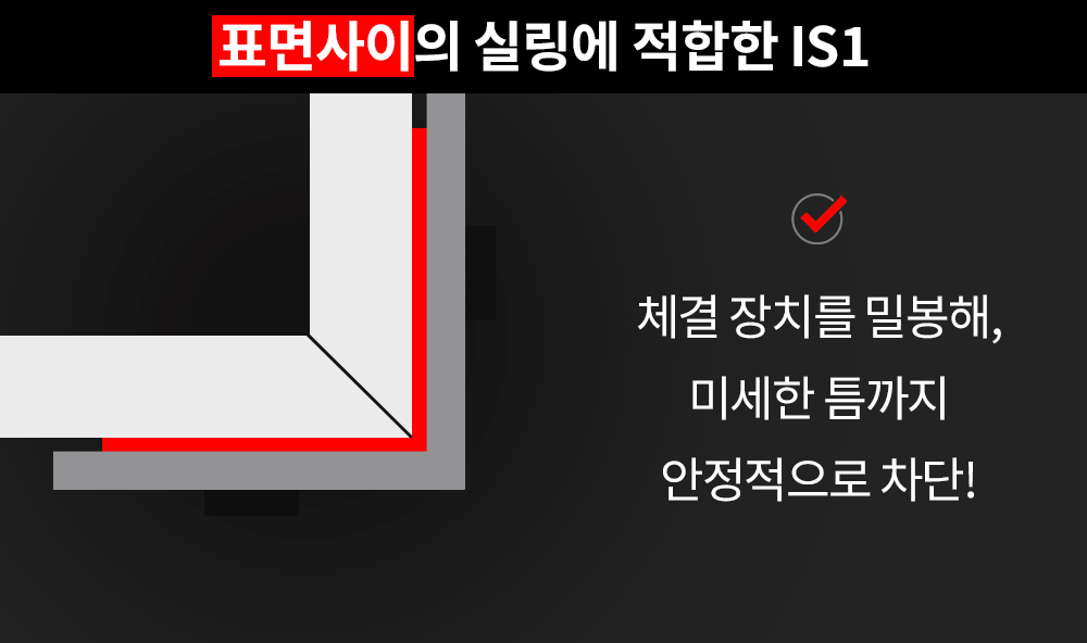추가 이미지 7